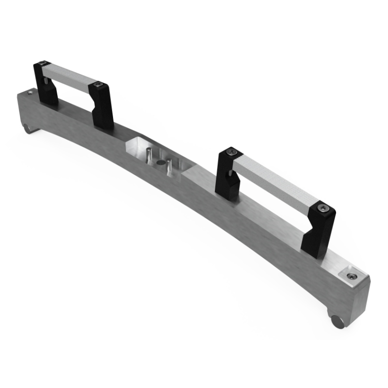 roder_archimetri-diacheck-ct_400mm_solo_archetto