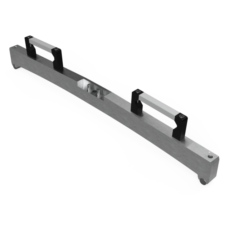 roder_archimetri-diacheck-ct_500mm_solo_archetto