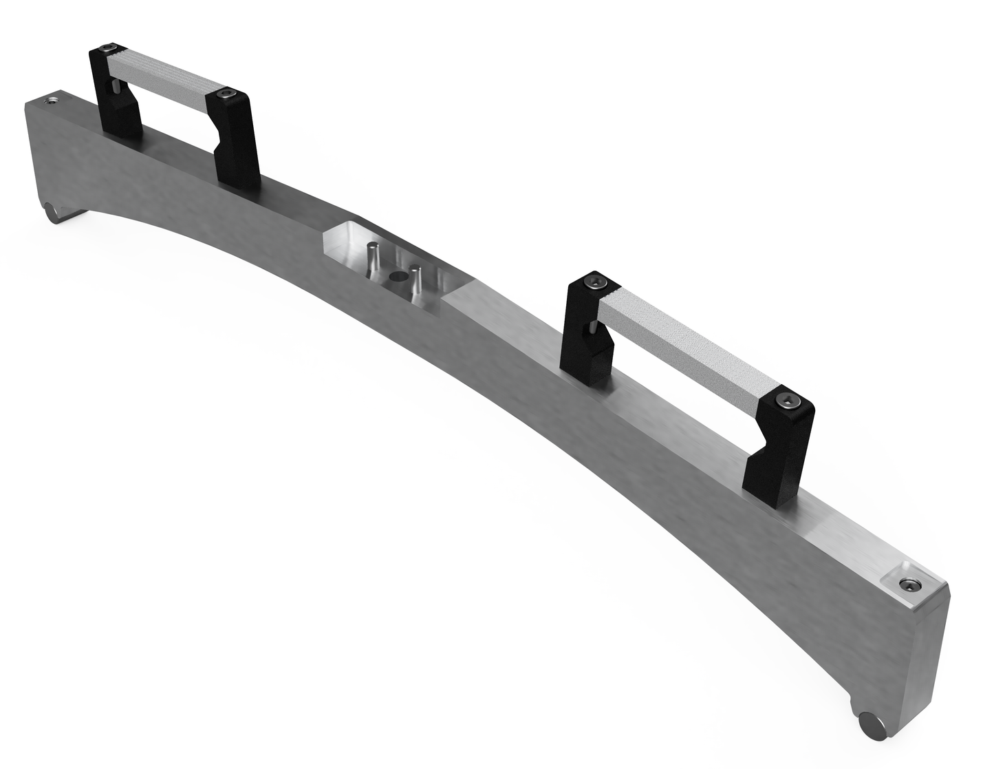 roder_archimetri-diacheck-ct_500mm_ce