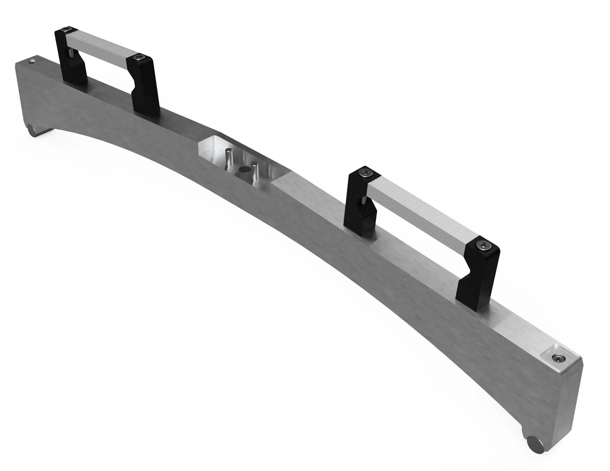 roder_archimetri-diacheck-ct_500mm_ce