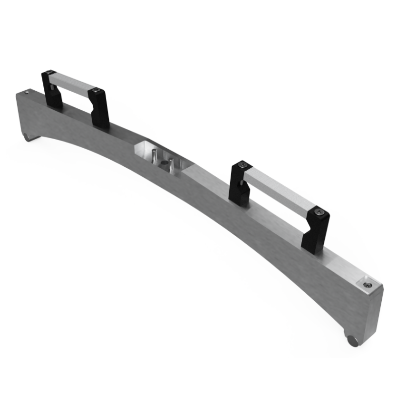 oder_archimetri-diacheck-ct_500mm_solo_archetto