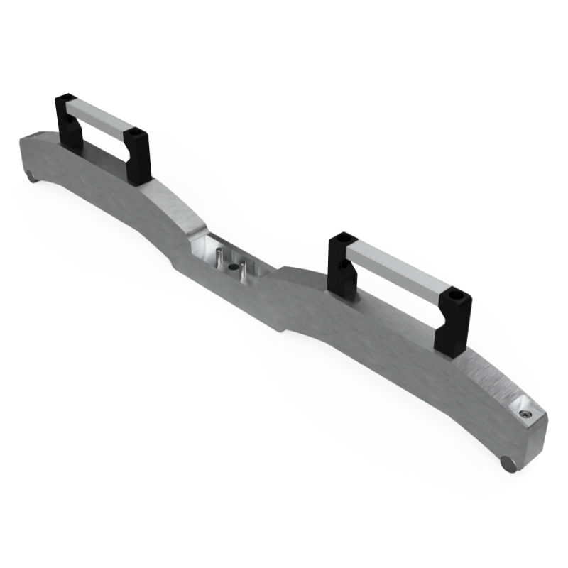 roder_archimetri-diacheck-ct_500mm_solo_archetto