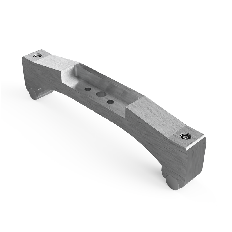 roder_diacheck-ct_160mm