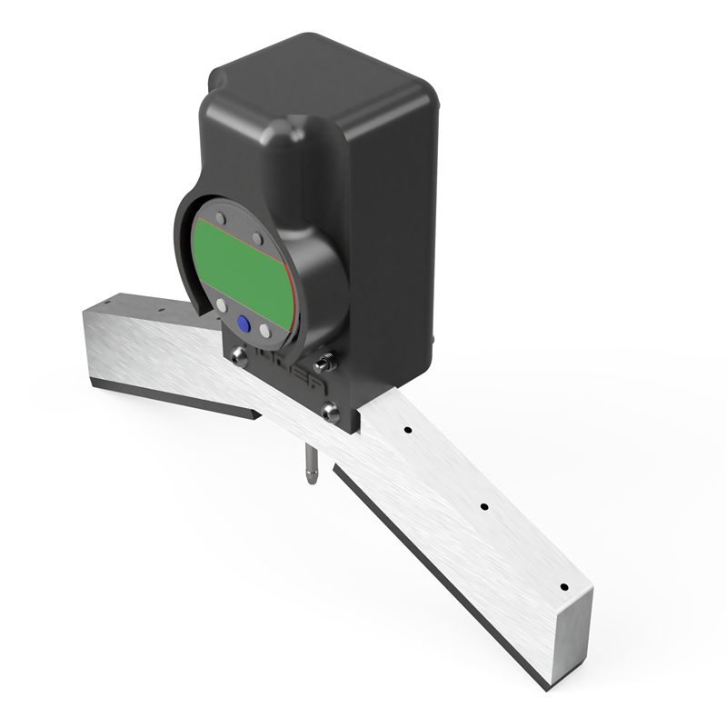 diacheck-ct_archimetri_placchette_260_mm