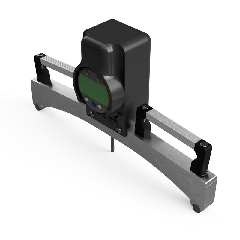 roder_diacheck-ct_archimetri_300_mm