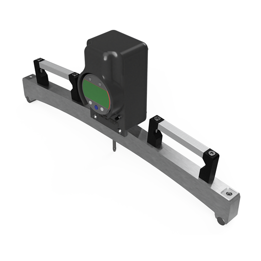 roder_diacheck-ct_archimetri_400mm