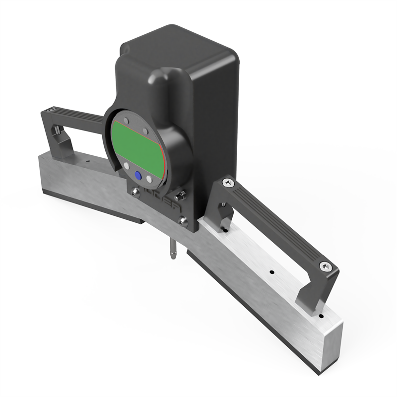 diacheck-ct_archimetro-placchette-300_mm