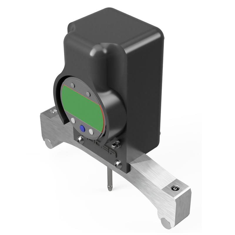 roder_diacheck-ct_archimetro_160mm