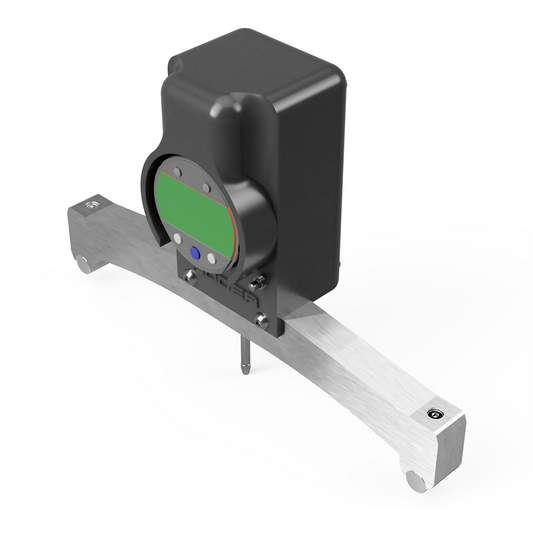 roder_diacheck-ct_archimetro_240_mm