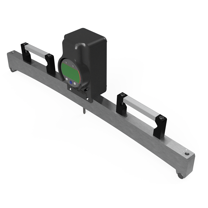 roder_diacheck-ct_archimetro_500_mm