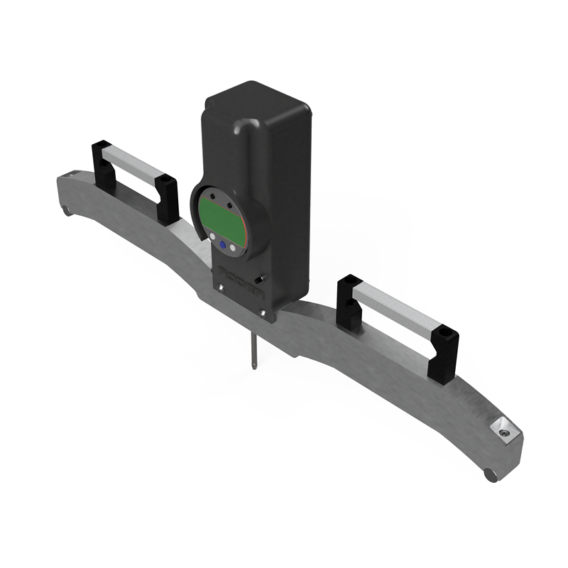 roder_diacheck-ct_archimetro_500_ci