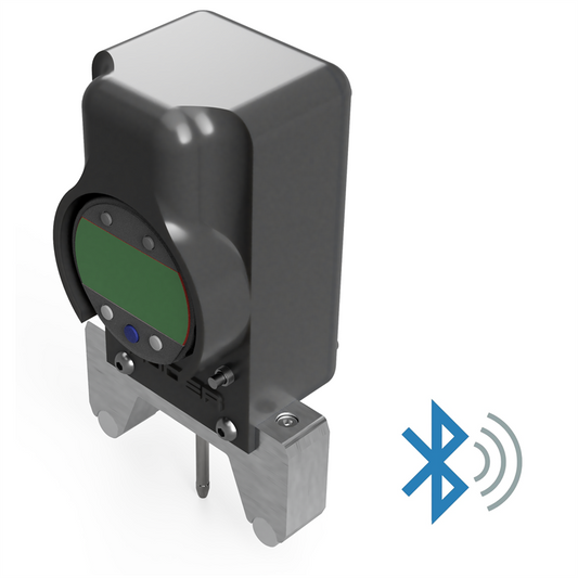 roder_diacheck-ct_80c