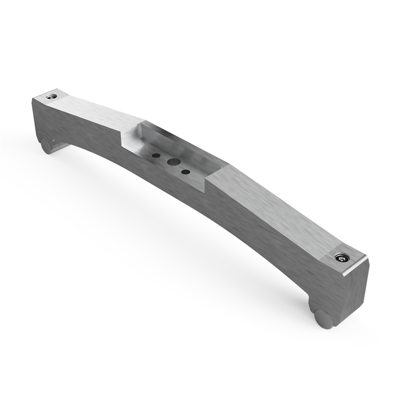 oder_diacheck-ct_240_mm_solo_archetto