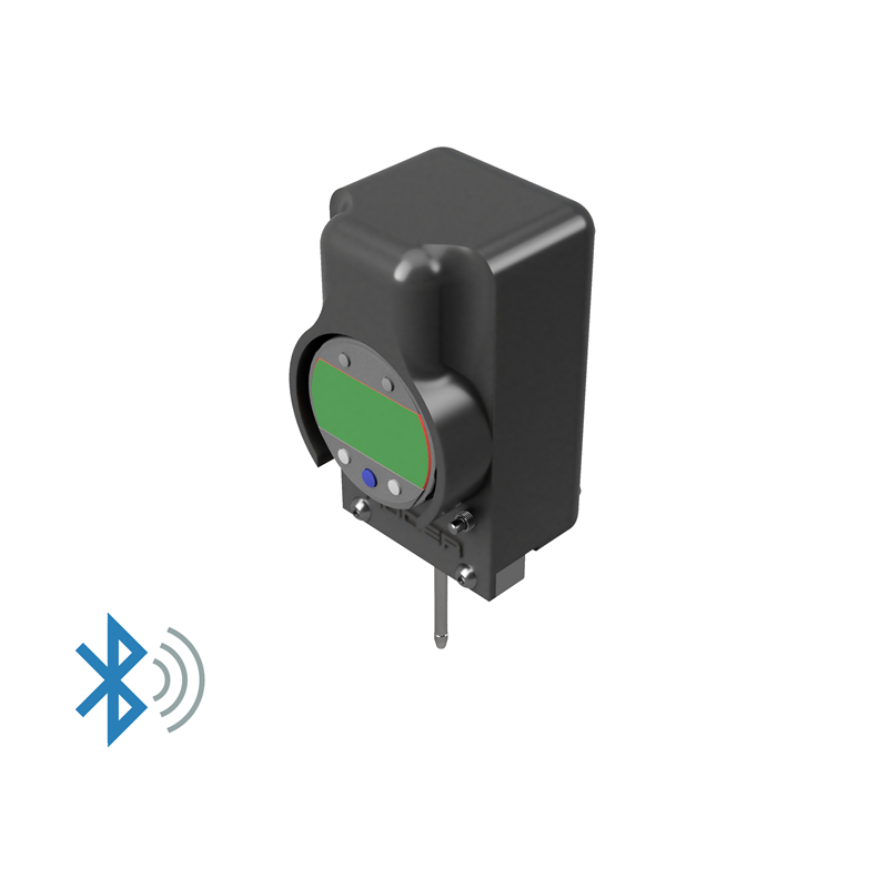 roder_diacheck-ct_bluetooth