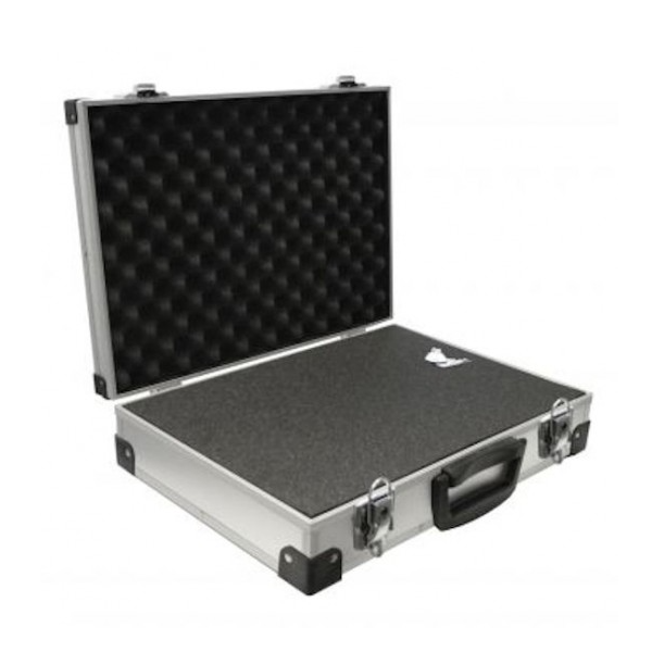 roder_diacheck-ct_valigetta