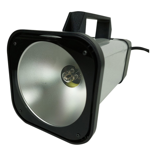 stroboscopio_shimpo_dt-311d