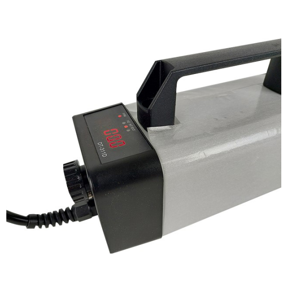 stroboscopio_shimpo_dt-311d_display