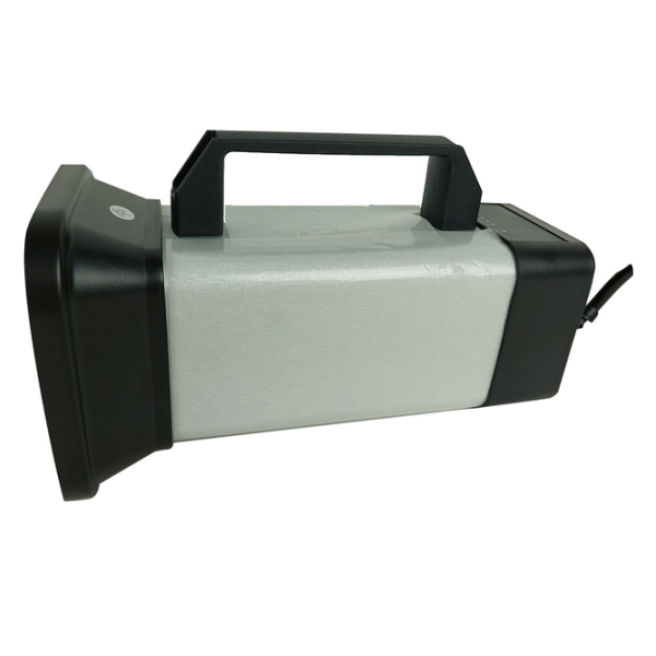 stroboscopio_shimpo_dt-311d_lato