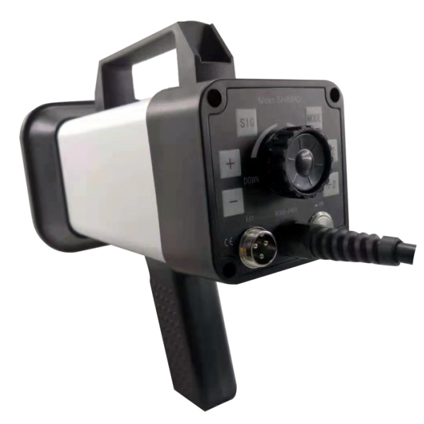 stroboscopio_shimpo_dt-311d_retro