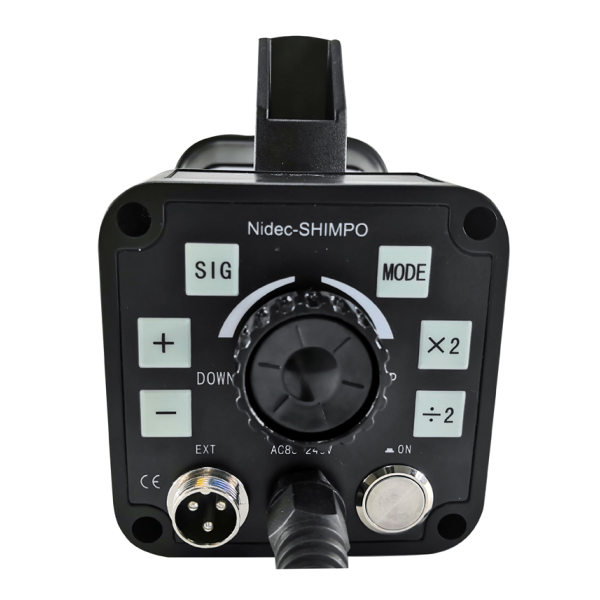 stroboscopio_shimpo_dt-311d_retro_1