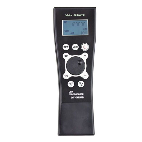 stroboscopio_shimpo_dt-326