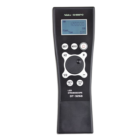 stroboscopio_shimpo_dt-326