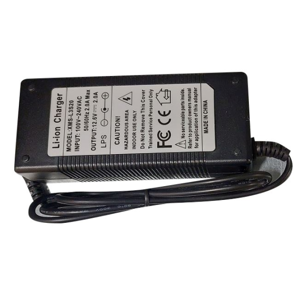 stroboscopio_shimpo_dt-326_caricatore