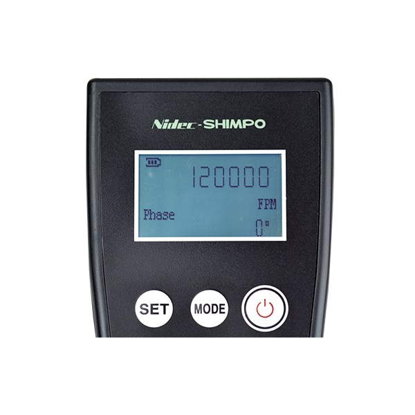 stroboscopio_shimpo_dt-326_display