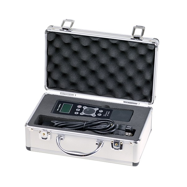 stroboscopio_shimpo_dt-326_valigetta