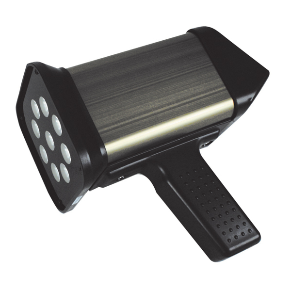 stroboscopio_shimpo_dt-366