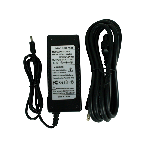 stroboscopio_shimpo_dt-366_caricatore