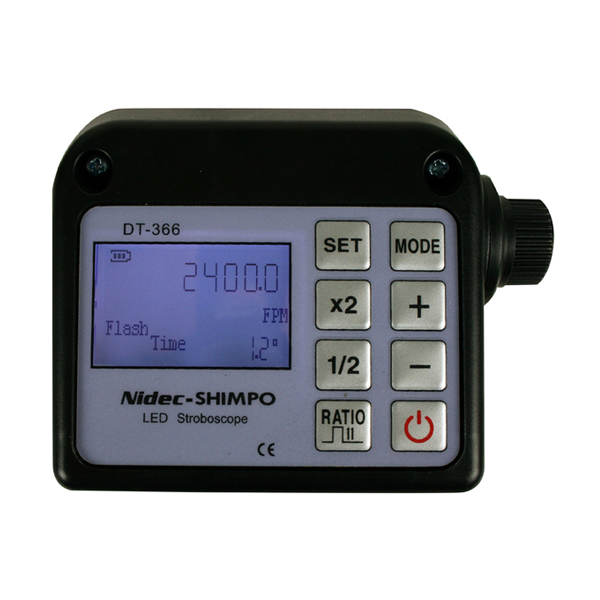 stroboscopio_shimpo_dt-366_display