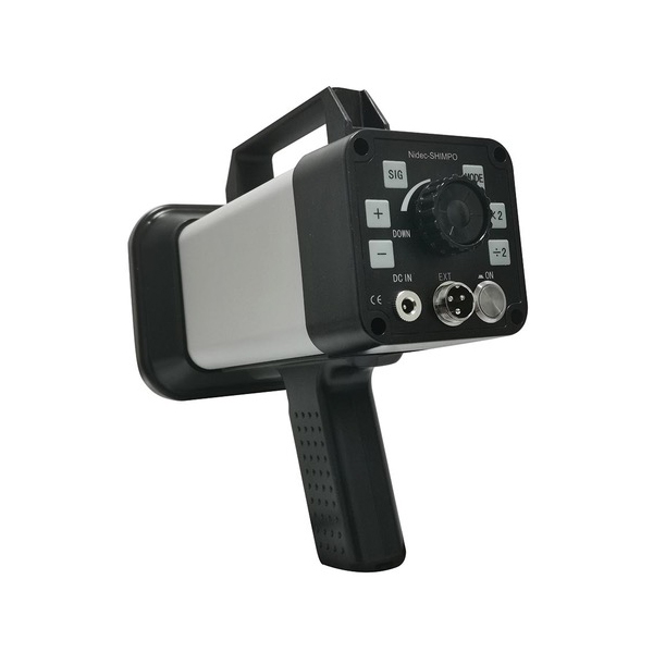 stroboscopio_shimpo_dt-735