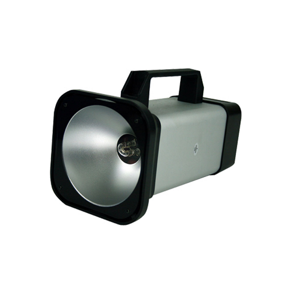 stroboscopio_shimpo_dt-735_1