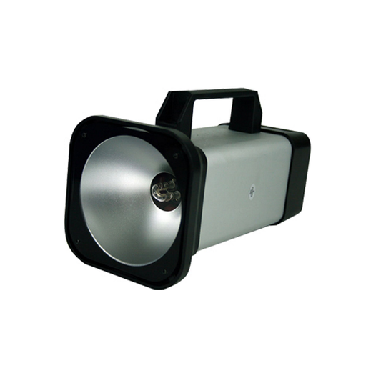 stroboscopio_shimpo_dt-735_1