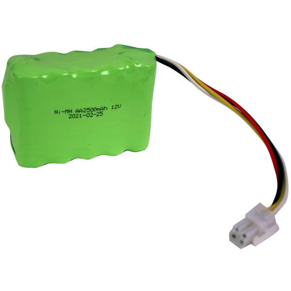 stroboscopio_shimpo_dt-735_batteria