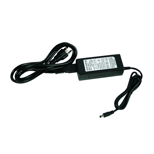 stroboscopio_shimpo_dt-735_caricatore