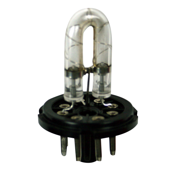 stroboscopio_shimpo_dt-735_lampadina