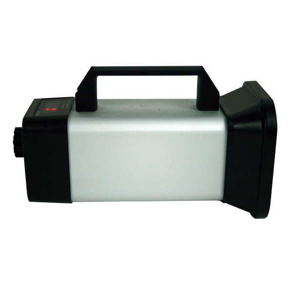 stroboscopio_shimpo_dt-735_lato