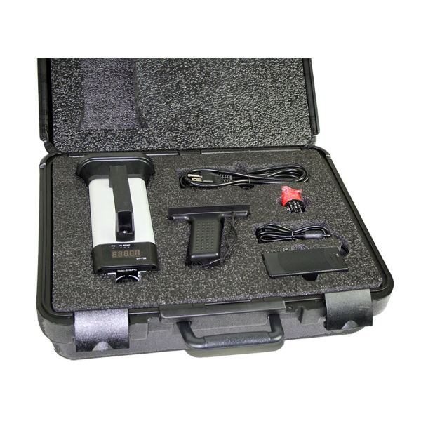 stroboscopio_shimpo_dt-735_valigetta