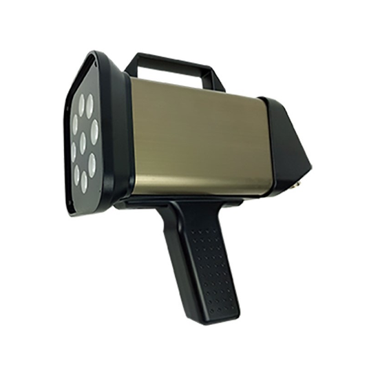 DT-362 LED Stroboscope - Universal Power