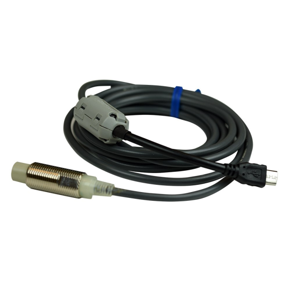 stroboscopio_shimpo_e2e-x5me1-z-usb