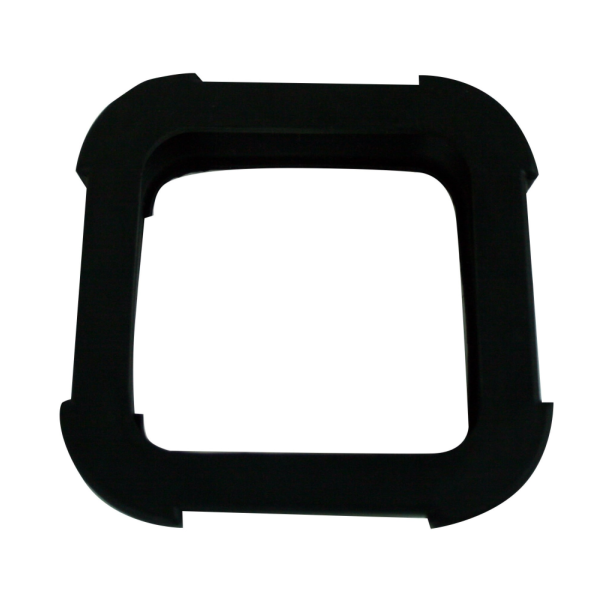 stroboscopio_shimpo_protezione_gomma