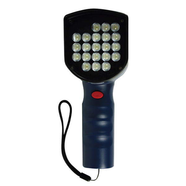 stroboscopio_shimpo_st-4000_led