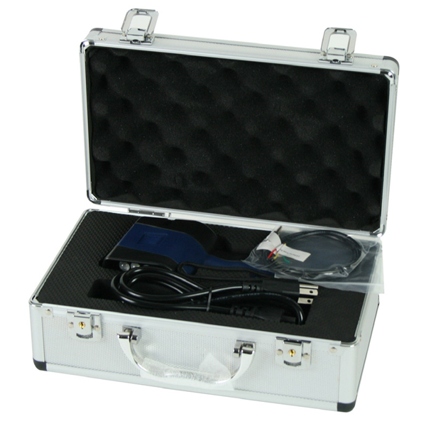 stroboscopio_shimpo_st-4000_valigetta