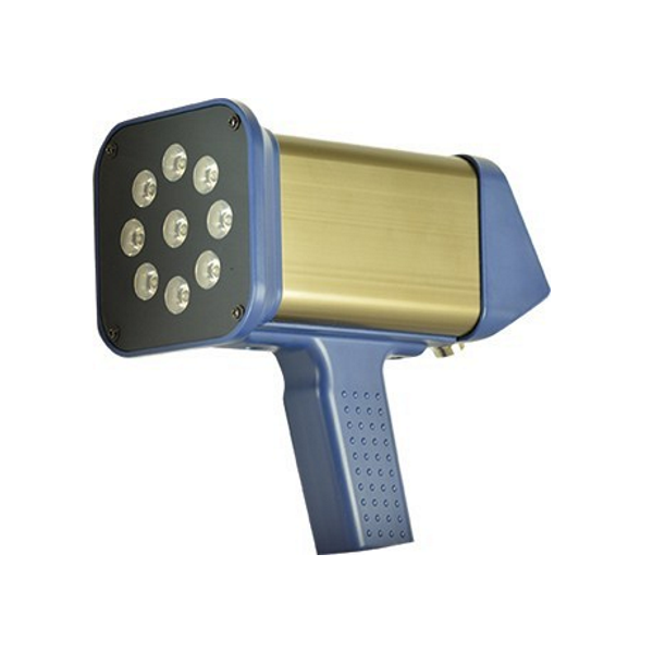 stroboscopio_shimpo_st320bl