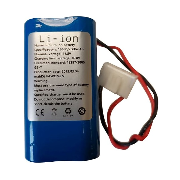 stroboscopio_shimpo_st320bl_batteria