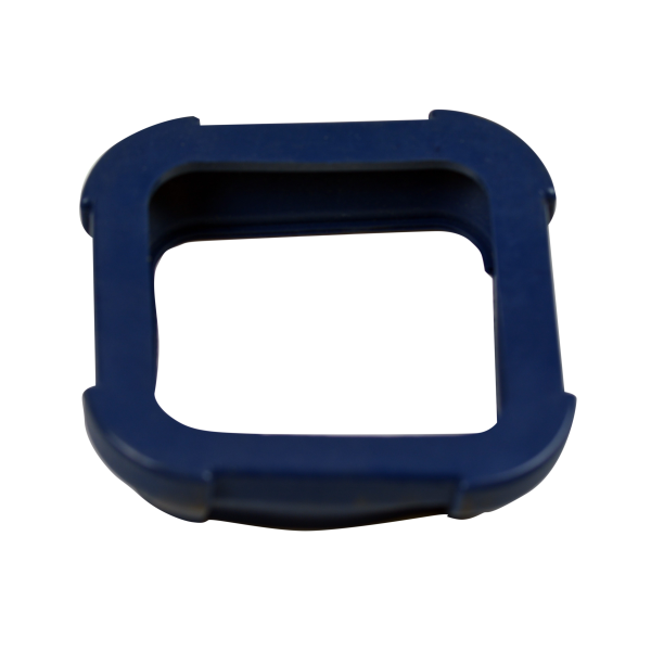 stroboscopio_shimpo_st320bl_gomma