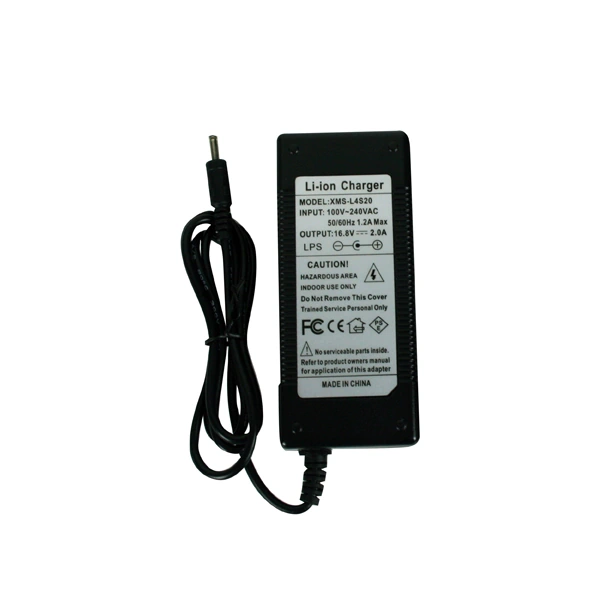 stroboscopio_shimpo_st320bl_st-crg-2