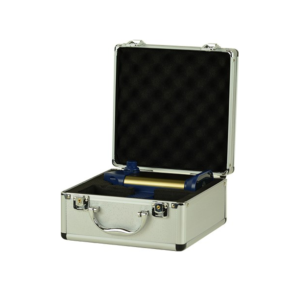 stroboscopio_shimpo_st320bl_valigetta